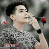 user10731506248740