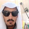 rahim.khan.u.a.e