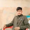user4612495226082