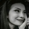 suri.1y