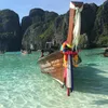 lostintravel05