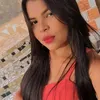 rhavena.lyma