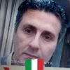 user785178638566