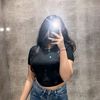 KUMPULAN VIDEO WANITA💦💦