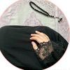abrish.fatima4393