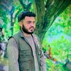 khanbarakzai44