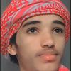 alrayyanonlinemarket6