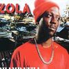 kevin_mochana