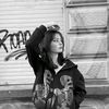 lian.stories2