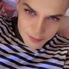 derigo.neto