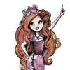 ravenprettyqueen