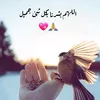 user6092722018029