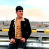 ❤️‍🔥🤫ابن الموصل🤫❤️‍🔥