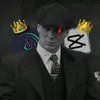 pokdbd