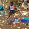 cheikhmbaye4669