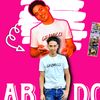 abdofox4