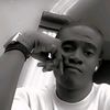 roddy.roddy23