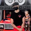 kyaw.lin.tun7795