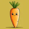 carrotscarrot2