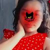 yadirazamora611