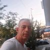 35mehmet01