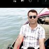 md.salim7647