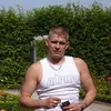 kaspars.kalnins7