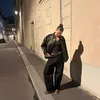 myfrenchjournal