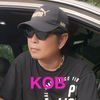 MR.KOB