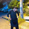khuram.shahzad5600