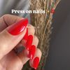 nails_rb