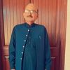 rajasajjadhussa28