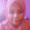 salma.peace1