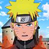 mr..uzumaki1