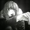 ★アユ
