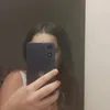eirini6446