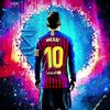 user7247727786063