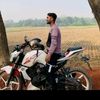 md.jowel1262