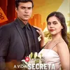revendasnovelinhas