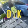 s44_dlkkk