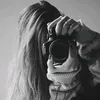 sophiekaulitz_99