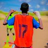 cabdifatax.maxame33
