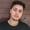 dronebrasilfarm