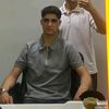 yusuf.erenoglu