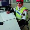 bibashlama222