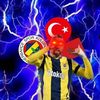 oguz15298790