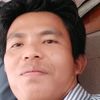 user1113851359240