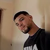hamzaunleashed2