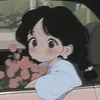 ioup_6