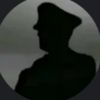zulfiqar_rajput_